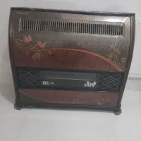 یک عددبخاری. در قیدار میباشد