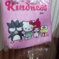 کیف فانتزی دخترونه|کیف، کفش، کمربند|بومهن, |دیوار