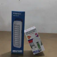 فروش لامپ های حبابی اقتصادی|لامپ و چراغ|شهریار, شهرک امیریه|دیوار