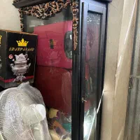 ویترین نونو