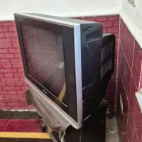 تلوزیون سامسونگ|تلویزیون و پروژکتور|شوش, |دیوار