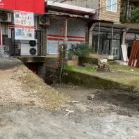 مغازه-اجاره-ای