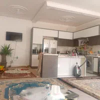 فروش خانه ویلایی ۸۰ متری ۲طبقه قنوات|فروش خانه و ویلا|قم, آذر (نکویی)|دیوار