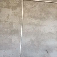 خرده کاری  اصلاح جابه جا کنتور گاز|خدمات پیشه و مهارت|ایرانشهر, |دیوار