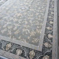 فرش تخفیفی آکرلیک