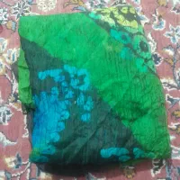 فروشی روسری چارقد صندل|لباس|دهدشت, |دیوار