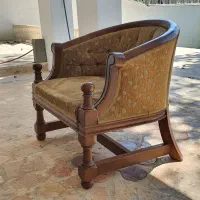 مبل عتیقه