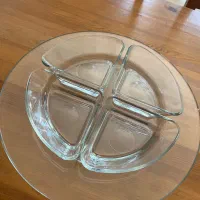 ظرف|ظروف سرو و پذیرایی|کیش, |دیوار