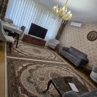 آپارتمان ۶۲متراندیشه هاشم زاده اسکان
