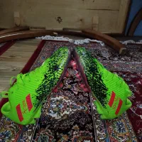کفش چمن