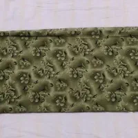 تعدادی پارچه برش خورده با قیمت های مختلف|لوازم خیاطی و بافتنی|گلستان (تهران), |دیوار
