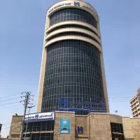 کار درارتفاع عایق نانو پیچ رولپلاک شستشو نورپردازی|خدمات پیشه و مهارت|اهواز, کیانپارس |دیوار