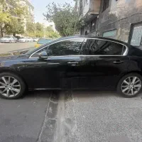 پژو 508 مدل 2016|خودرو سواری و وانت|تهران, یوسف‌آباد|دیوار