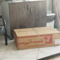 پکیج ۲۴۰۰۰ ایمر گاس