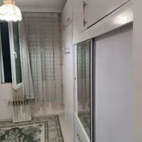 آپارتمان ۸۴ متری شهرک وصال|فروش آپارتمان|تهران, بهمن یار|دیوار