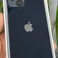 آیفون 13 128 ch