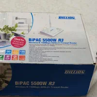 مودم ADSL|مودم و تجهیزات شبکه|تهران, یافت‌آباد|دیوار