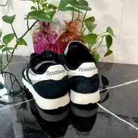 کتونی ریبوک اورجینال سایز۴۱.۴۱.۵|کیف، کفش، کمربند|قم, سالاریه|دیوار