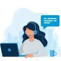 نیازمند ادمین حرفه ای و کاربلد