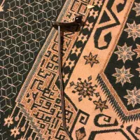 رگال|جاکفشی، کمد، دراور|بروجرد, |دیوار