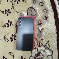 گوشی a34|موبایل|خرم‌آباد, |دیوار