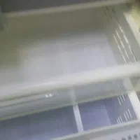 یخچال ساید فرنج مارک.سامسونگ|یخچال و فریزر|گنبد کاووس, |دیوار