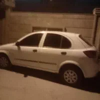 مسافر نوراباد به بندرعباس