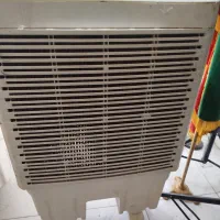 کولرپرتابل بروات ۳۲۰۰