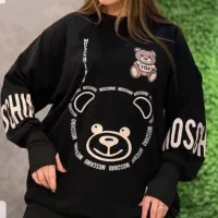 بلوز پنبه لاکرا