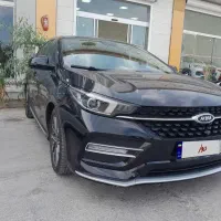 اریزو ۶ اقساط