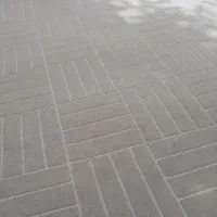 موکت نو ۹ متری