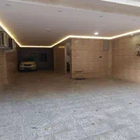 130متری 3خواب/ پارکینگ بدون مزاحمت/ موسوی قوچانی12|فروش آپارتمان|مشهد, موسوی قوچانی|دیوار
