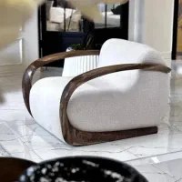 زیرکارچی ماهر