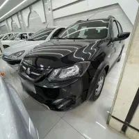 کوییک 401 کم کار