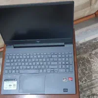 لب تاپ اچ پی ـ سری ویکتوس|رایانه همراه|تهران, شوش|دیوار