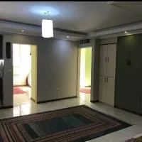 اجاره-آپارتمان-آسانسور-و-پارکینگ-دار-مترو-خور