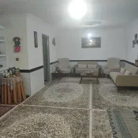 80متر خانه 20متر حیاط ماشین رو کوی شهید مطهری