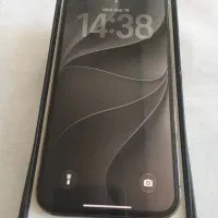 iphone 13 promax|موبایل|شاهرود, |دیوار