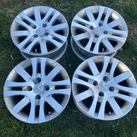 رینگ زیر صفری ۱۵صلیبی، رینگ اسپرت سایز۱۶