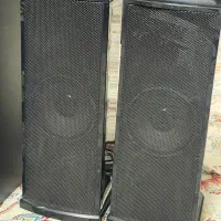 باند مکس ادر|سیستم صوتی خانگی|قزوین, |دیوار