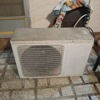 نصب وتعمیرانواع لباسشویی ظرفشویی یخچال|خدمات پیشه و مهارت|گرگان, |دیوار