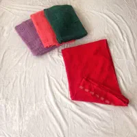 پتو ، روفرشی ، زیر انداز ، حوله|رختخواب، بالش، پتو|شاهرود, |دیوار