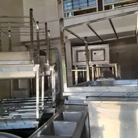 جاسخی / فر پیتزا /  آبچکان / وان  و  سینک|آب‌چکان و نظم‌دهنده ظروف|کرمانشاه, |دیوار