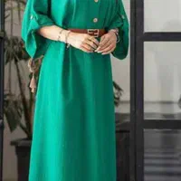 آموزشگاه خیاطی وطراحی ودوخت