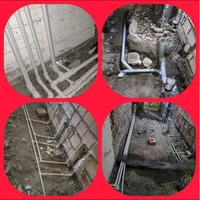 خدمات تاسیسات ساختمان|خدمات پیشه و مهارت|تهران, منیریه|دیوار