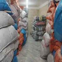 لباس تاناکورا پخش عمده مرکزی|لباس|تهران, شهرک دانشگاه شریف|دیوار