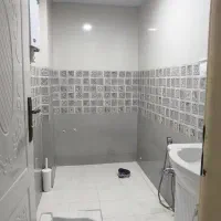 فروش واحد اپارتمانی امیراباد صفر یک|فروش آپارتمان|آبادان, |دیوار