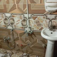 سوییت یک خوابه وباامکانات رفاهی وپارکینگ|اجارهٔ کوتاه‌مدت آپارتمان و سوئیت|گرگان, |دیوار