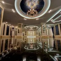 115-متر-کلید-نخورده-دیزاین-شده