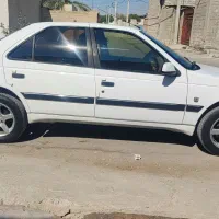 پژوتیوفایومدل۹۱عروسک|خودرو سواری و وانت|برازجان, |دیوار